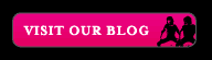 Visit our Blog
