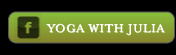 Yoga with Julia