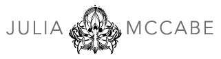 Julia McCabe